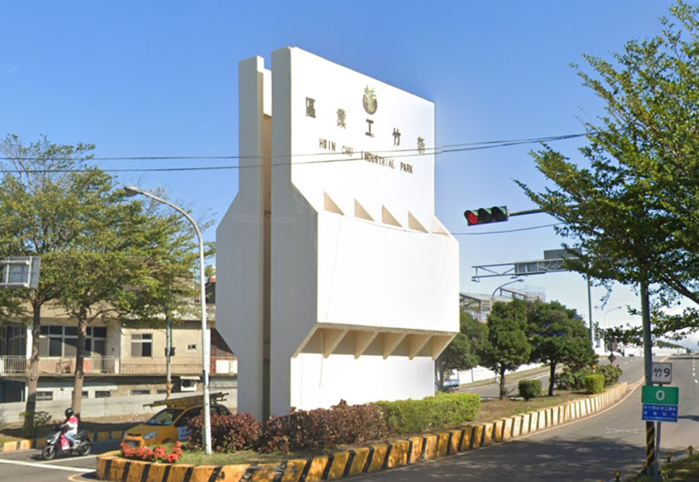 Hi-Time 翰溙科技正式啟用新品牌名稱，邁向 MIT 智慧產品製造商之路