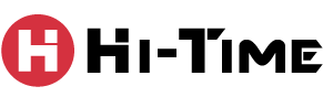 HI-TIME TECHNOLOGY CO., LTD.